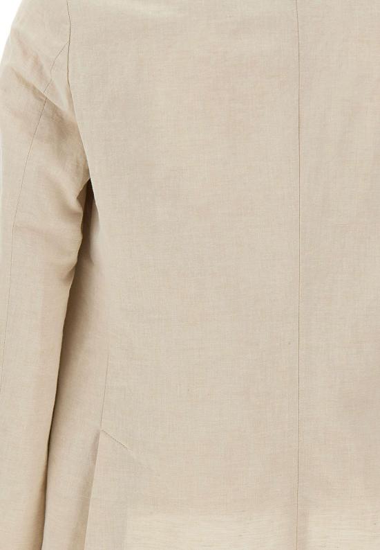 26SS 알알디 수트 자켓 2605885 BEIGE - RRD