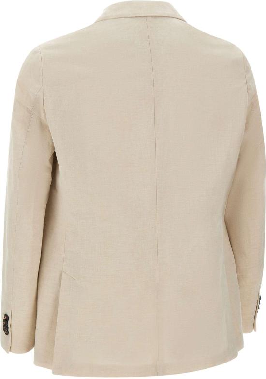 26SS 알알디 수트 자켓 2605885 BEIGE - RRD