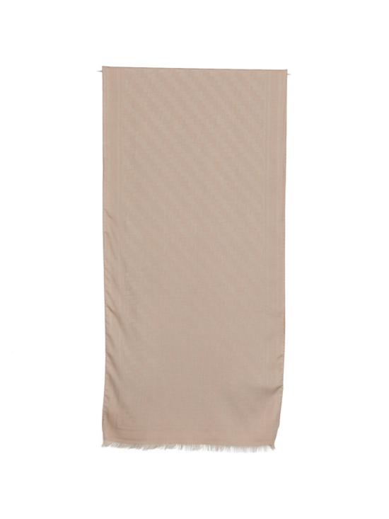 26SS 브리오니 머플러/스카프 O3HA00 PDA659600 Beige