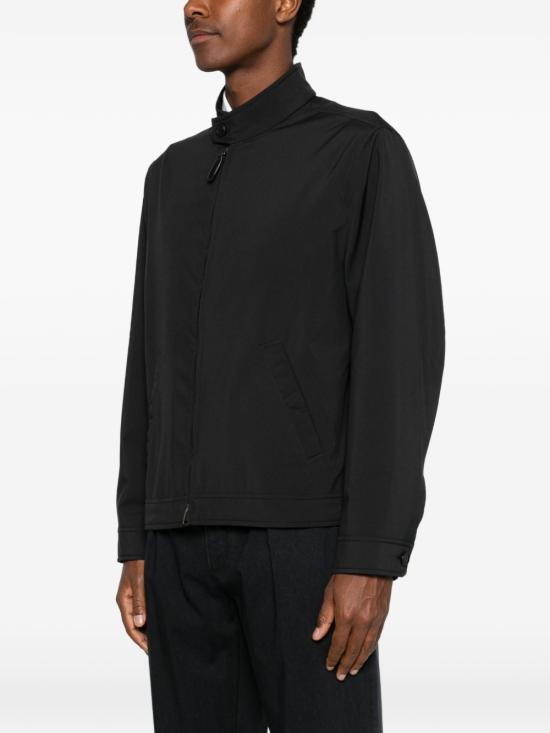 26SS 브리오니 자켓 SLVY0L PA9064000 Blu - BRIONI