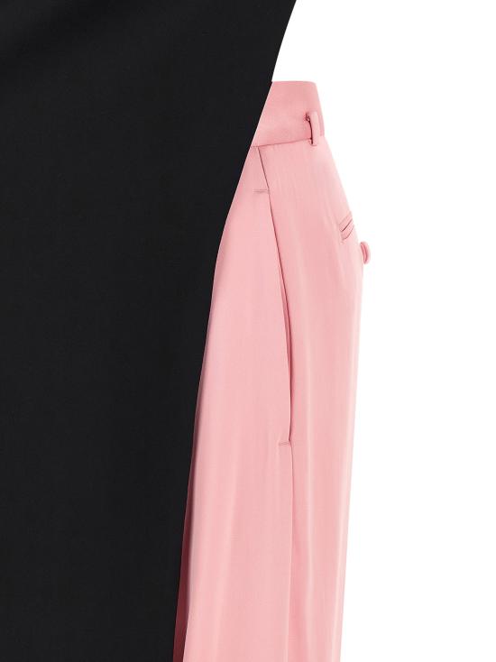 26SS 톰포드 점프수트 TU0298FAX187NPA Multicolor - TOMFORD