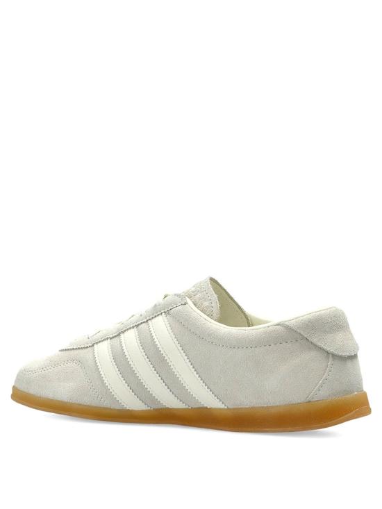 26SS 아디다스 가젤 로우 프로 IH6933 WHITE - ADIDAS