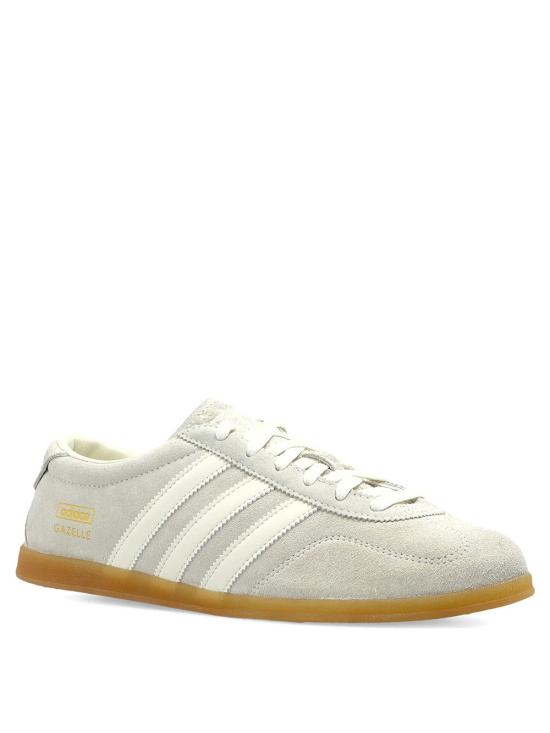 26SS 아디다스 가젤 로우 프로 IH6933 WHITE - ADIDAS