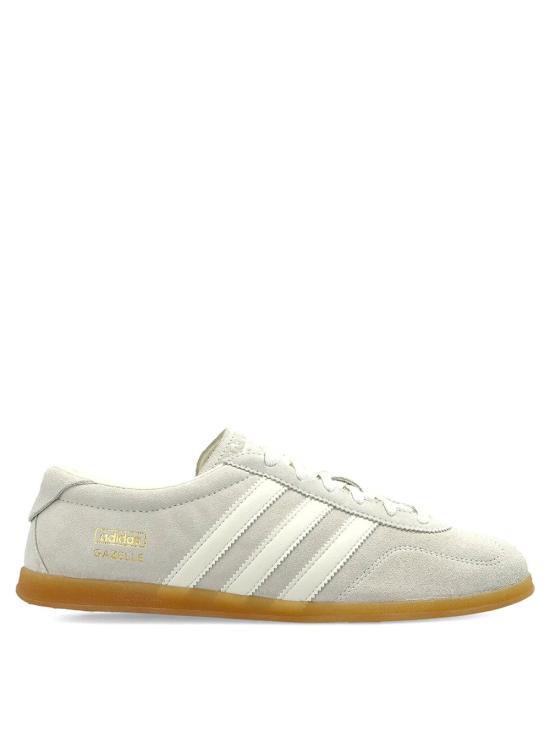 26SS 아디다스 가젤 로우 프로 IH6933 WHITE