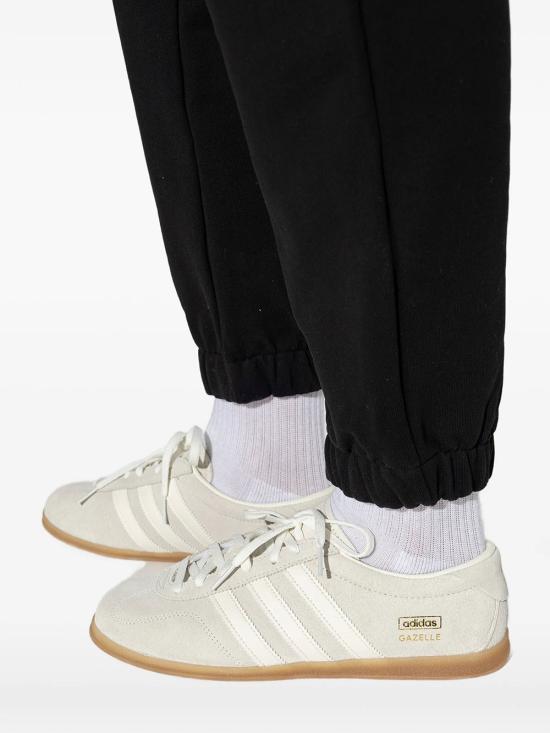 26SS 아디다스 가젤 로우 프로 IH6933 WHITE - ADIDAS