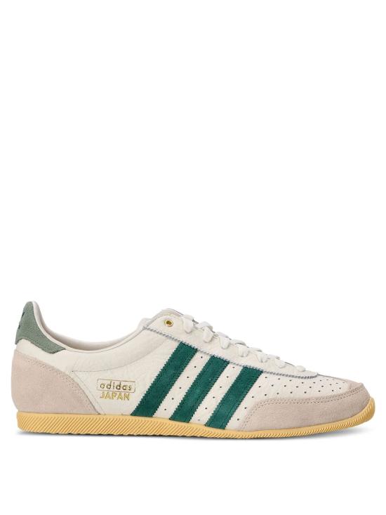 26SS 아디다스 오리지널스 재팬 JI2663 WHITE