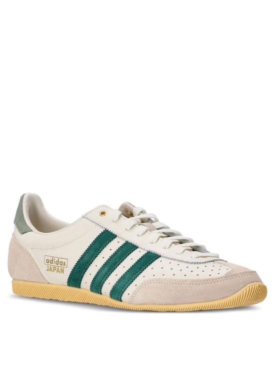 26SS 아디다스 오리지널스 재팬 JI2663 WHITE - ADIDAS