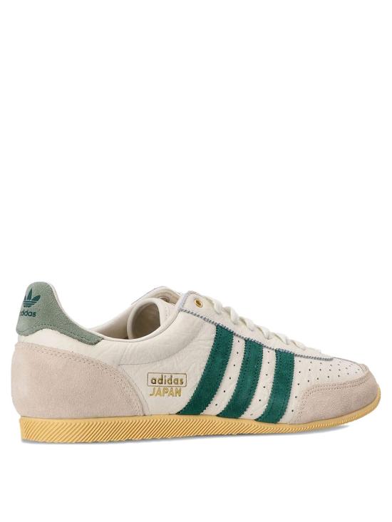 26SS 아디다스 오리지널스 재팬 JI2663 WHITE - ADIDAS