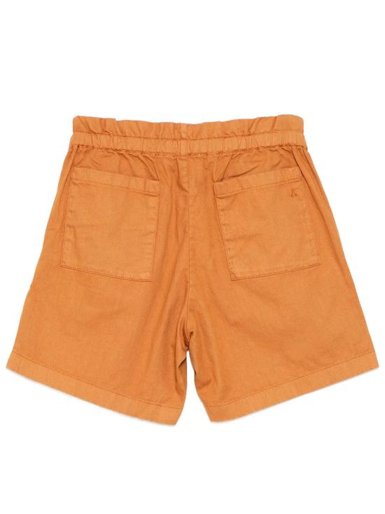 26SS [키즈] 봉쁘앙 쇼츠/버뮤다 S06GBEW00009 066B MUSCADE - BONPOINT
