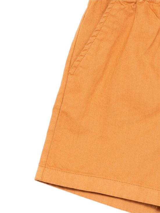 26SS [키즈] 봉쁘앙 쇼츠/버뮤다 S06GBEW00009 066B MUSCADE - BONPOINT