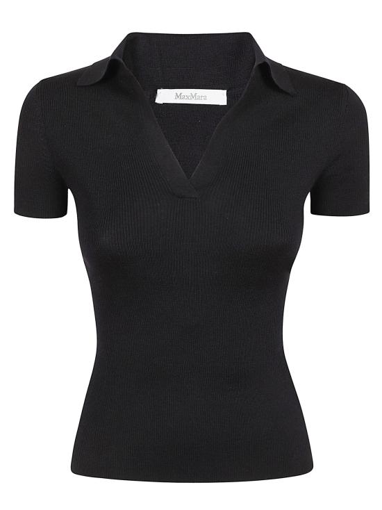 26SS 막스마라 스웨터 2611361171600 004 BLU MARINO