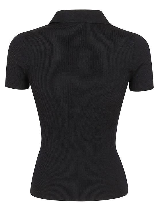 26SS 막스마라 스웨터 2611361171600 004 BLU MARINO - MAX MARA