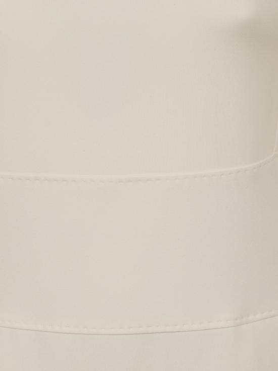 26SS 막스마라 롱 원피스 2611621058600 001 AVORIO - MAX MARA