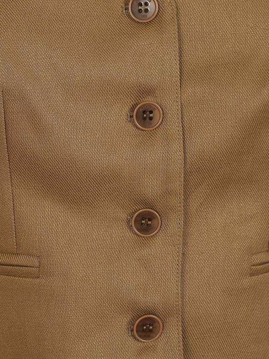 26SS 막스마라 베스트 2611351012600 002 DESERTO - MAX MARA