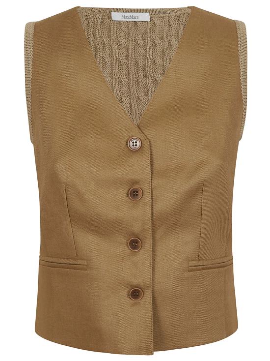 26SS 막스마라 베스트 2611351012600 002 DESERTO