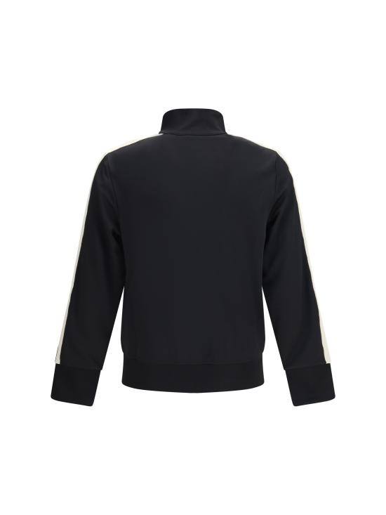 26SS 팜앤젤스 자켓 PMBD058S26FAB001 1003 BLACK - PALM ANGELS