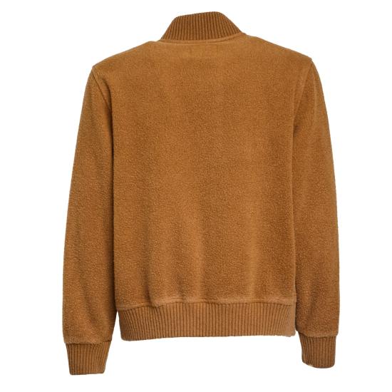 25FW 치르콜로1901 코트 CN5127 1194F CAMMELLO - CIRCOLO 1901