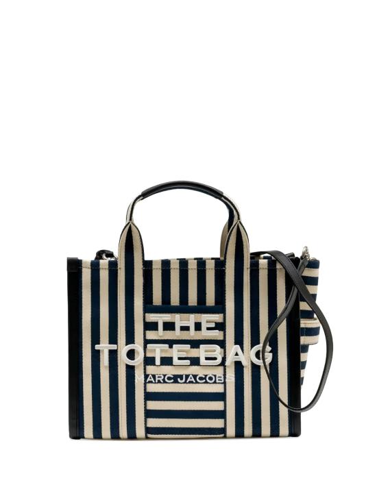 26SS 마크제이콥스 토트백 2S6HTT021H02 455