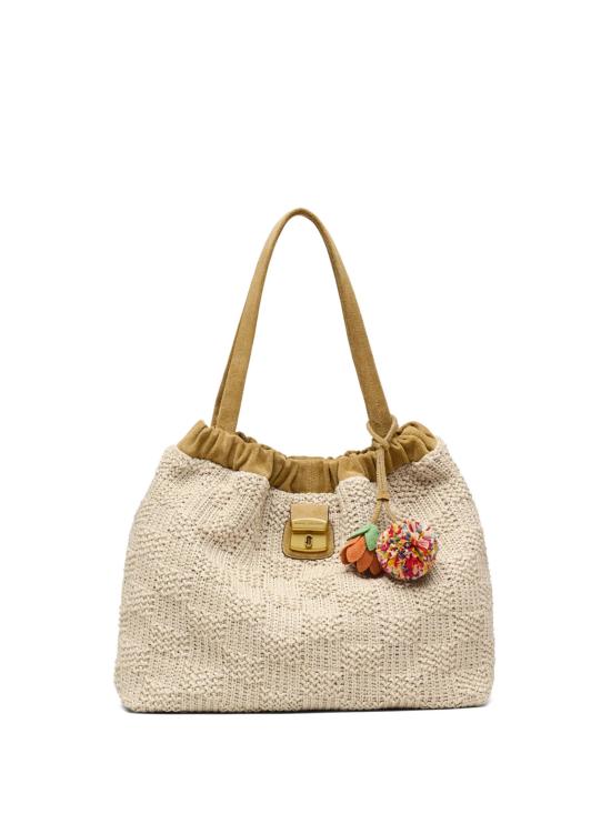 26SS 마크제이콥스 숄더백 2S6HTT025H02 255