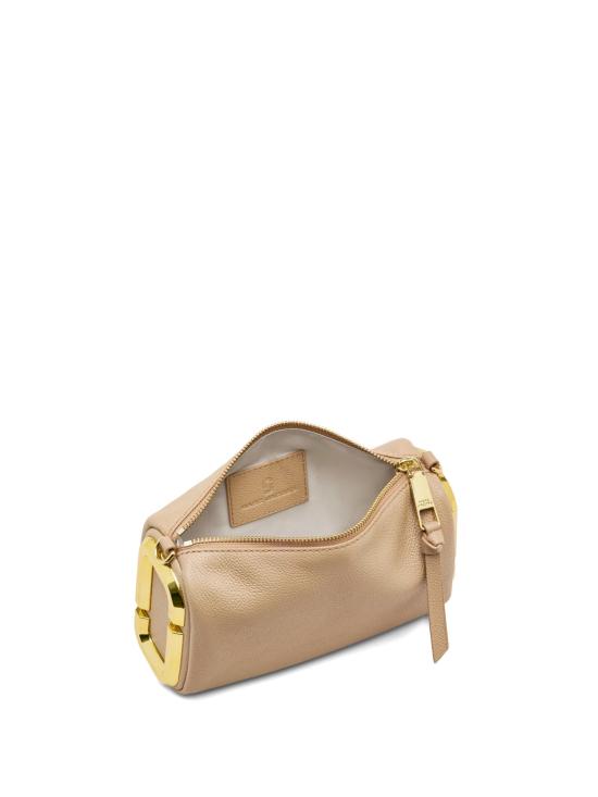 26SS 마크제이콥스 숄더백 2S6HSH024H01 230 - MARC JACOBS