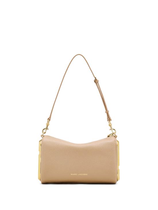 26SS 마크제이콥스 숄더백 2S6HSH024H01 230