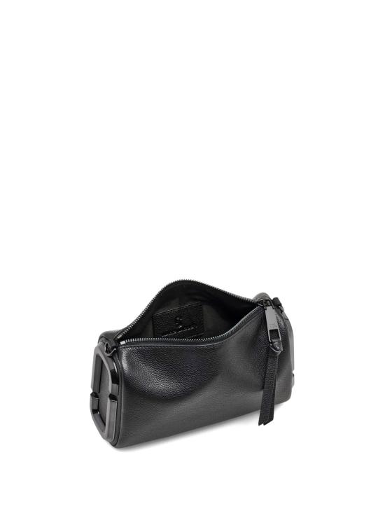 26SS 마크제이콥스 숄더백 2S6HSH048H01 001 - MARC JACOBS