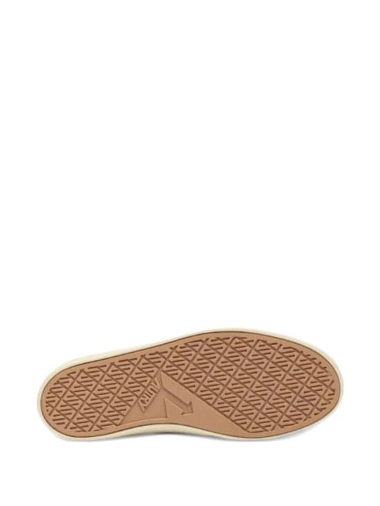 26SS 오트리 스니커즈 SCLW CU02 Crema - AUTRY