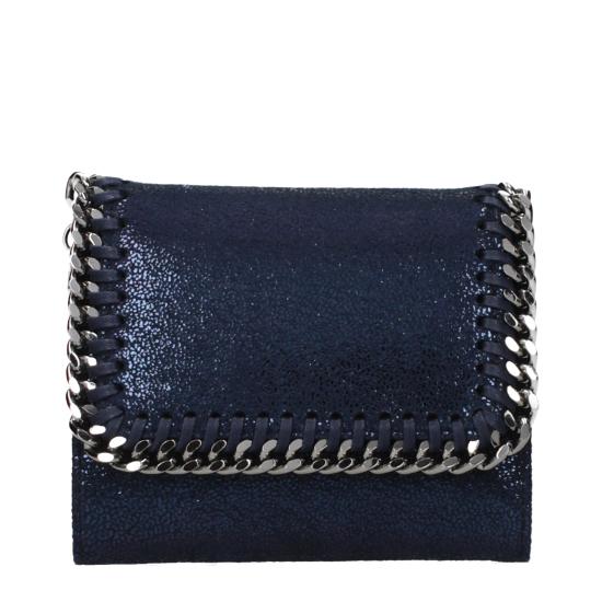 25SS 스텔라 맥카트니 지갑 431000W90564101