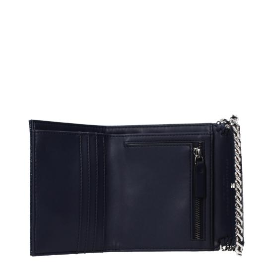 25SS 스텔라 맥카트니 지갑 431000W90564101 - STELLA MCCARTNEY