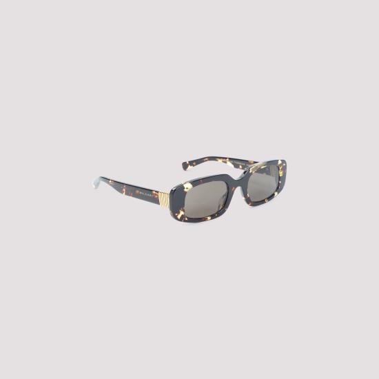 26FW 불가리 선글라스 BV40084I HAVANA - BVLGARI