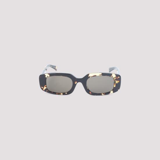 26FW 불가리 선글라스 BV40084I HAVANA - BVLGARI