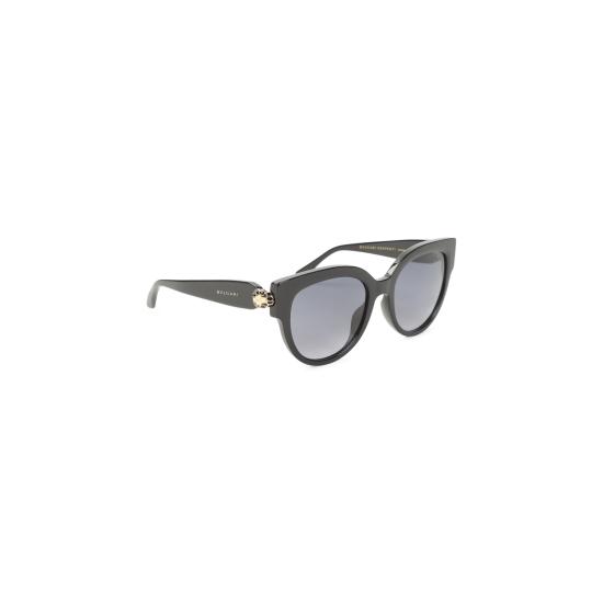 26FW 불가리 선글라스 BV40086I BLACK - BVLGARI