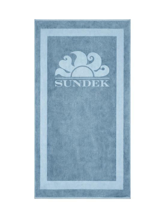 26SS 선덱 비치용품 M372ATC1000 97500 ERICA