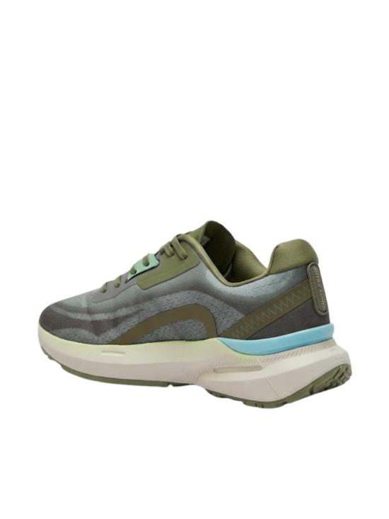 26SS EXTR4 스니커즈 1202122 04 Verde militare - OTHER BRANDS