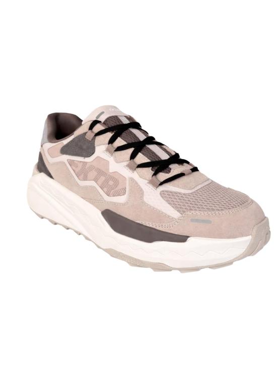 26SS EXTR4 스니커즈 1202522 01 Rosa - OTHER BRANDS