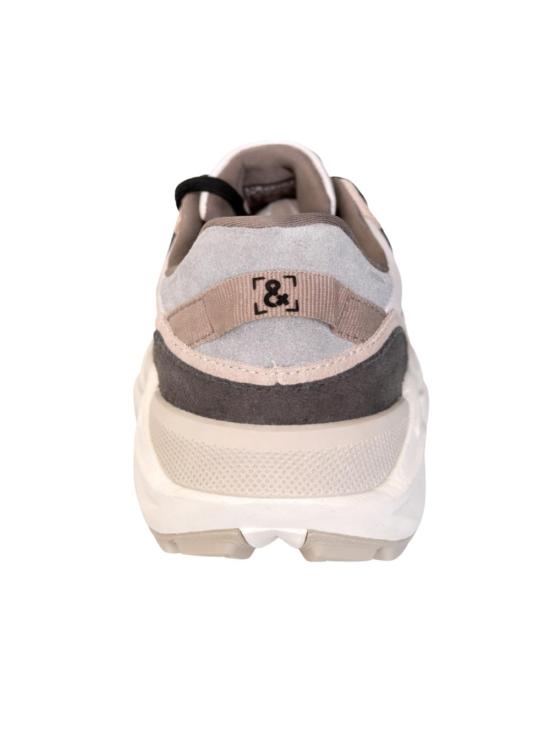 26SS EXTR4 스니커즈 1202522 01 Rosa - OTHER BRANDS