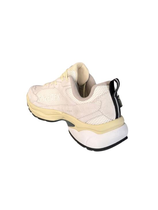 26SS EXTR4 스니커즈 1201500 Bianco - OTHER BRANDS