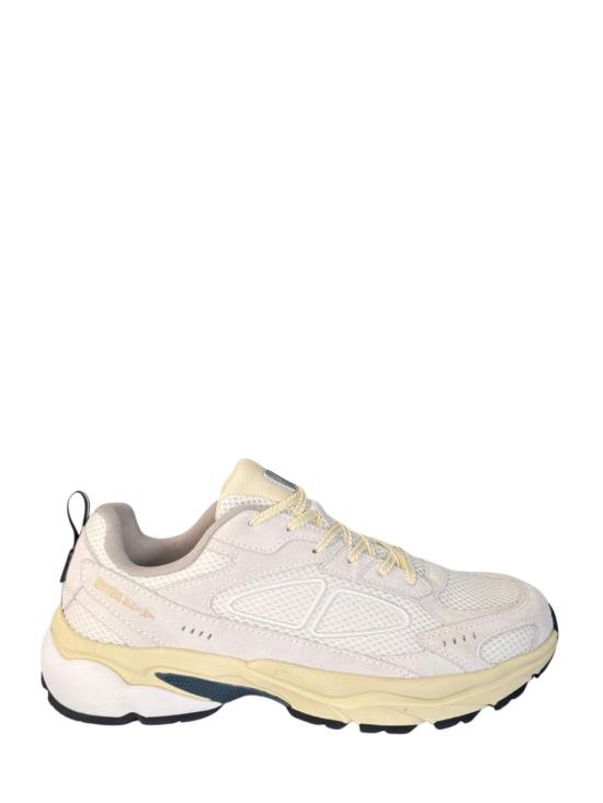 26SS EXTR4 스니커즈 1201500 Bianco