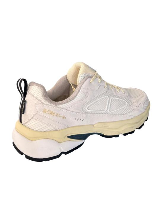 26SS EXTR4 스니커즈 1201500 Bianco - OTHER BRANDS