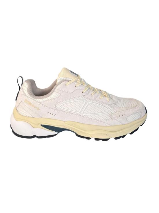 26SS EXTR4 스니커즈 1201500 Bianco