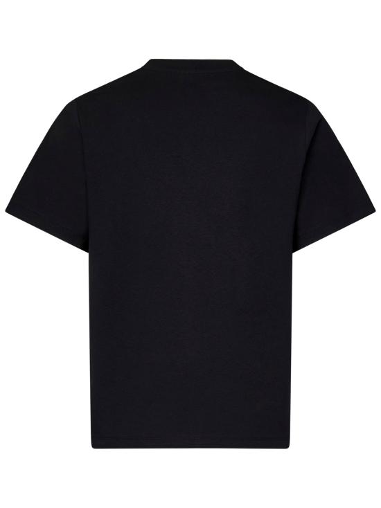  코페르니 반팔 티셔츠 COPJS03504MEN BLACK - COPERNI