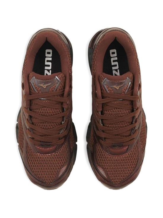 26SS 미즈노 스니커즈 D1GA2511 05 Brown - MIZUNO