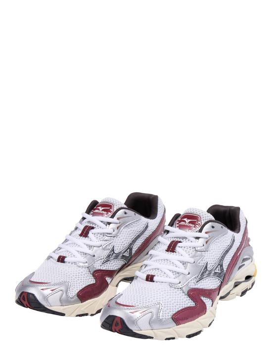 26SS 미즈노 스니커즈 D1GA2431 14 Bordeaux - MIZUNO