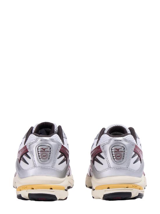 26SS 미즈노 스니커즈 D1GA2431 14 Bordeaux - MIZUNO