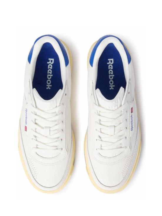 26SS 리복 스니커즈 100260264 0145 Blue - REEBOK