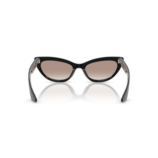 26SS 올리버피플스 선글라스 0OV5621SU 149213