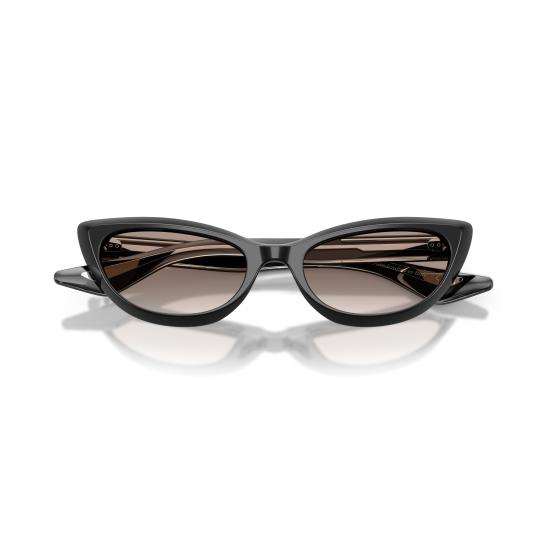 26SS 올리버피플스 선글라스 0OV5621SU 149213 - OLIVER PEOPLES