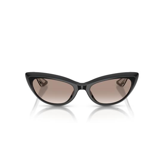 26SS 올리버피플스 선글라스 0OV5621SU 149213 - OLIVER PEOPLES