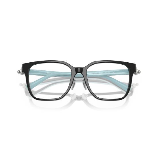 26SS 티파니앤코 안경 0TF2274D 8001
