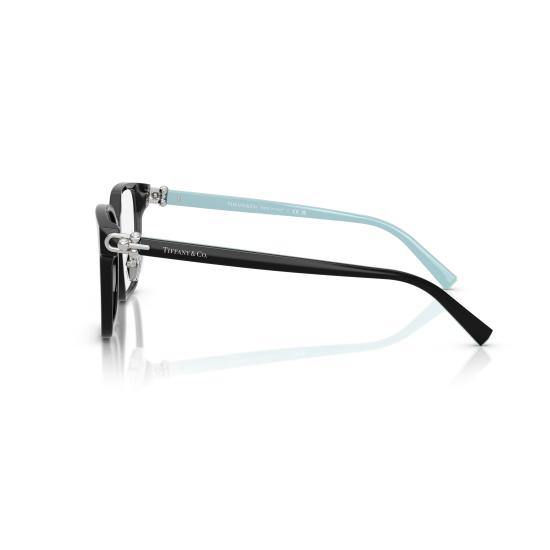26SS 티파니앤코 안경 0TF2274D 8001 - TIFFANY & CO